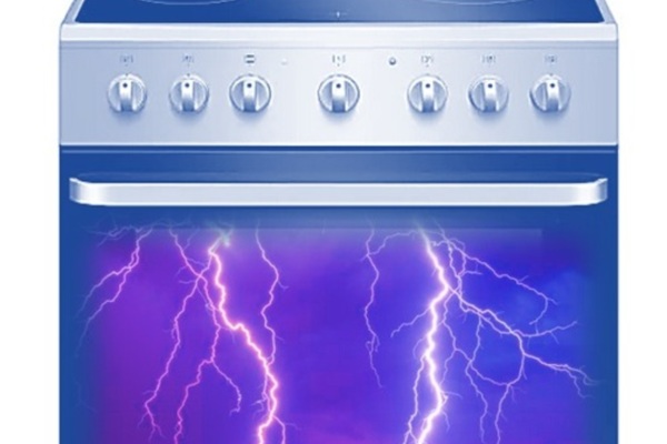 De l’usage radical des compétences